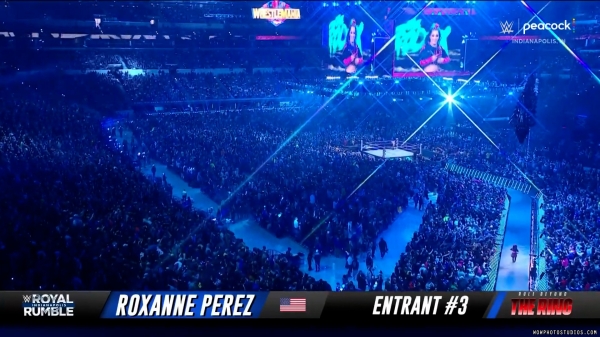 Click to view full size image
==============
wowppv20250201_00_00_50_05_Still159.jpg wowppv20250201_00_00_50_05_Still159.jpg