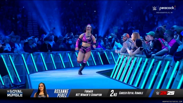 Click to view full size image
==============
wowppv20250201_00_00_50_10_Still161.jpg wowppv20250201_00_00_50_10_Still161.jpg