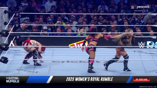 Click to view full size image
==============
wowppv20250201_00_00_51_20_Still168.jpg wowppv20250201_00_00_51_20_Still168.jpg