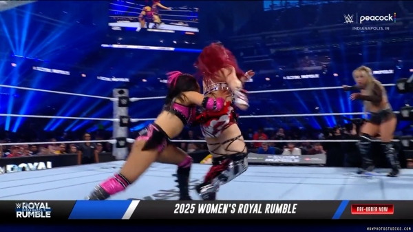 Click to view full size image
==============
wowppv20250201_00_00_51_25_Still169.jpg wowppv20250201_00_00_51_25_Still169.jpg