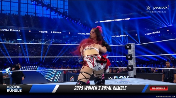 Click to view full size image
==============
wowppv20250201_00_00_52_05_Still171.jpg wowppv20250201_00_00_52_05_Still171.jpg