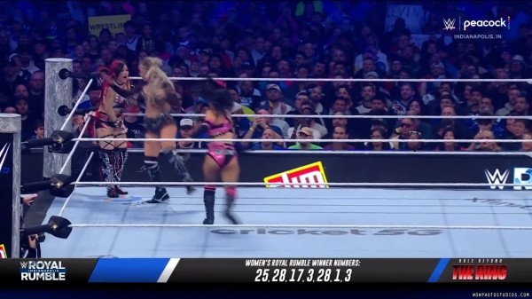 Click to view full size image
==============
wowppv20250201_00_00_52_25_Still175.jpg wowppv20250201_00_00_52_25_Still175.jpg