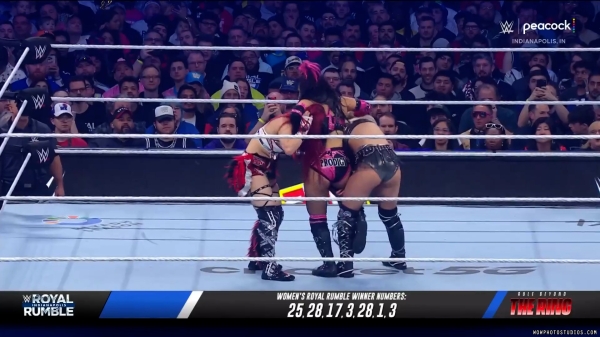 Click to view full size image
==============
wowppv20250201_00_00_53_10_Still178.jpg wowppv20250201_00_00_53_10_Still178.jpg