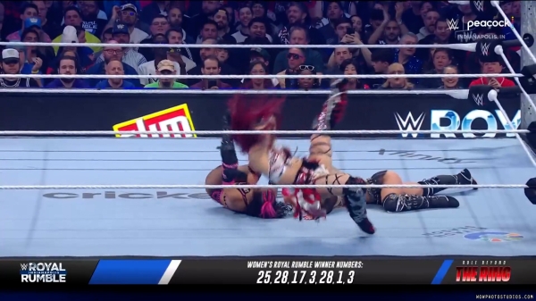 Click to view full size image
==============
wowppv20250201_00_00_53_15_Still179.jpg wowppv20250201_00_00_53_15_Still179.jpg