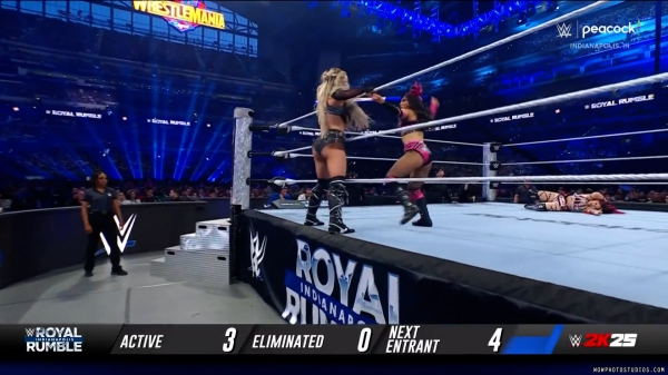 Click to view full size image
==============
wowppv20250201_00_00_54_10_Still184.jpg wowppv20250201_00_00_54_10_Still184.jpg