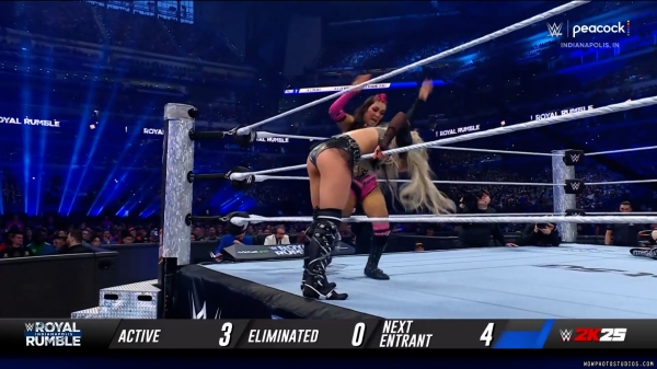 Click to view full size image
==============
wowppv20250201_00_00_54_15_Still185.jpg wowppv20250201_00_00_54_15_Still185.jpg