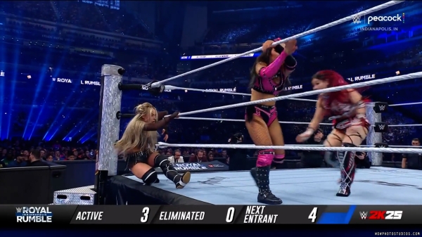 Click to view full size image
==============
wowppv20250201_00_00_54_20_Still186.jpg wowppv20250201_00_00_54_20_Still186.jpg