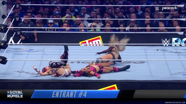 Click to view full size image
==============
wowppv20250201_00_00_55_20_Still192.jpg wowppv20250201_00_00_55_20_Still192.jpg