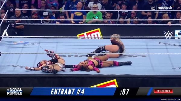 Click to view full size image
==============
wowppv20250201_00_00_55_25_Still193.jpg wowppv20250201_00_00_55_25_Still193.jpg