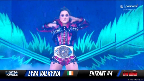 Click to view full size image
==============
wowppv20250201_00_00_57_00_Still198.jpg wowppv20250201_00_00_57_00_Still198.jpg