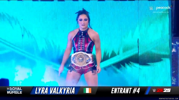 Click to view full size image
==============
wowppv20250201_00_00_57_05_Still199.jpg wowppv20250201_00_00_57_05_Still199.jpg