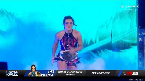 Click to view full size image
==============
wowppv20250201_00_00_57_10_Still200.jpg wowppv20250201_00_00_57_10_Still200.jpg