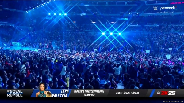 Click to view full size image
==============
wowppv20250201_00_00_57_20_Still202.jpg wowppv20250201_00_00_57_20_Still202.jpg