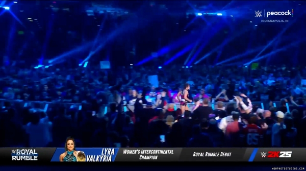 Click to view full size image
==============
wowppv20250201_00_00_57_25_Still203.jpg wowppv20250201_00_00_57_25_Still203.jpg