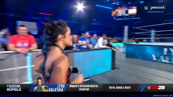 Click to view full size image
==============
wowppv20250201_00_00_58_00_Still204.jpg wowppv20250201_00_00_58_00_Still204.jpg