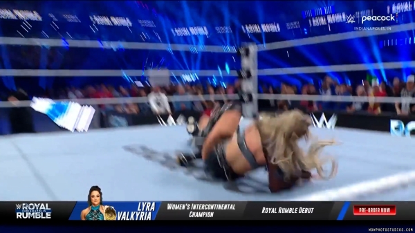 Click to view full size image
==============
wowppv20250201_00_00_58_10_Still206.jpg wowppv20250201_00_00_58_10_Still206.jpg