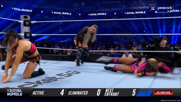 Click to view full size image
==============
wowppv20250201_00_00_58_15_Still207.jpg wowppv20250201_00_00_58_15_Still207.jpg