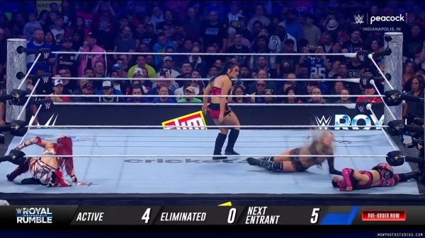 Click to view full size image
==============
wowppv20250201_00_00_58_25_Still209.jpg wowppv20250201_00_00_58_25_Still209.jpg