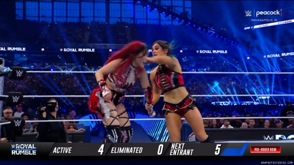 Click to view full size image
==============
wowppv20250201_00_00_59_00_Still210.jpg wowppv20250201_00_00_59_00_Still210.jpg