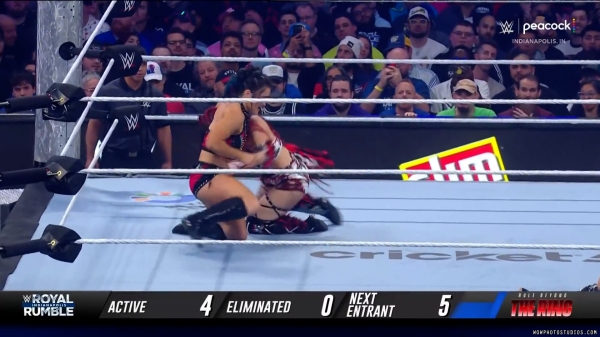 Click to view full size image
==============
wowppv20250201_00_00_59_10_Still212.jpg wowppv20250201_00_00_59_10_Still212.jpg