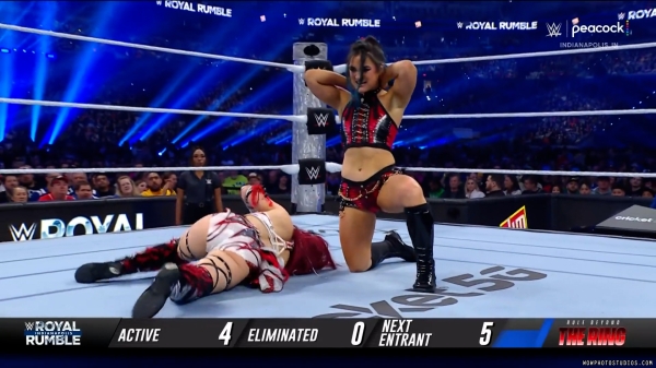 Click to view full size image
==============
wowppv20250201_00_00_59_25_Still215.jpg wowppv20250201_00_00_59_25_Still215.jpg