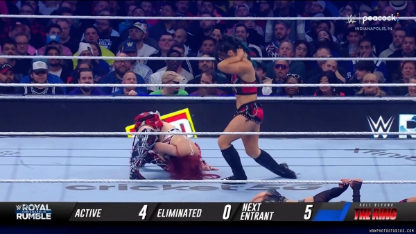 Click to view full size image
==============
wowppv20250201_00_01_00_05_Still217.jpg wowppv20250201_00_01_00_05_Still217.jpg