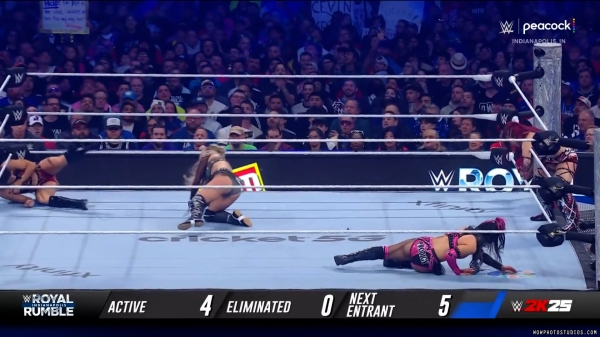 Click to view full size image
==============
wowppv20250201_00_01_00_20_Still220.jpg wowppv20250201_00_01_00_20_Still220.jpg