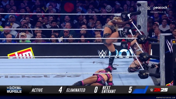 Click to view full size image
==============
wowppv20250201_00_01_01_00_Still222.jpg wowppv20250201_00_01_01_00_Still222.jpg