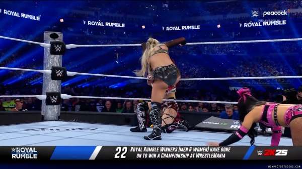 Click to view full size image
==============
wowppv20250201_00_01_01_05_Still223.jpg wowppv20250201_00_01_01_05_Still223.jpg