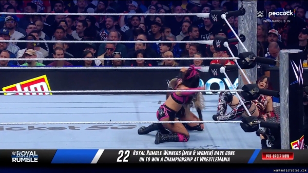 Click to view full size image
==============
wowppv20250201_00_01_01_15_Still225.jpg wowppv20250201_00_01_01_15_Still225.jpg