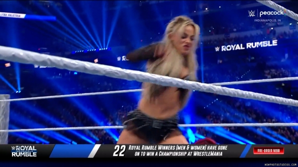 Click to view full size image
==============
wowppv20250201_00_01_02_05_Still229.jpg wowppv20250201_00_01_02_05_Still229.jpg