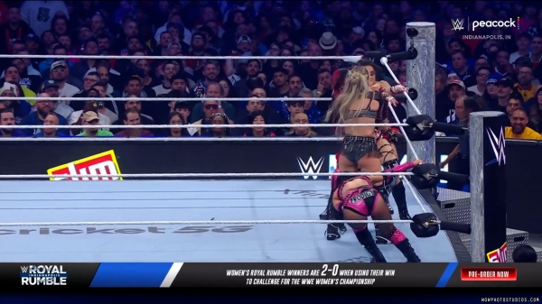 Click to view full size image
==============
wowppv20250201_00_01_02_15_Still231.jpg wowppv20250201_00_01_02_15_Still231.jpg