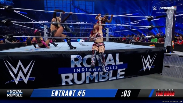 Click to view full size image
==============
wowppv20250201_00_01_03_05_Still235.jpg wowppv20250201_00_01_03_05_Still235.jpg