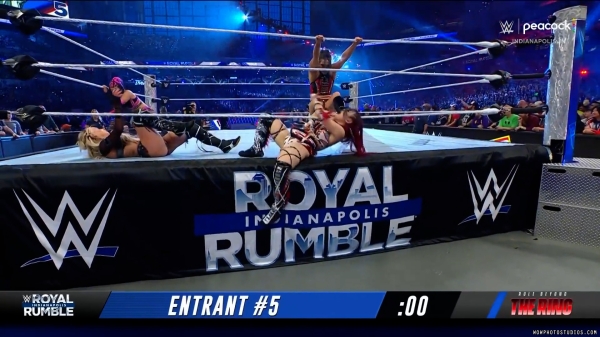 Click to view full size image
==============
wowppv20250201_00_01_03_15_Still237.jpg wowppv20250201_00_01_03_15_Still237.jpg