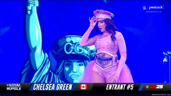 Click to view full size image
==============
wowppv20250201_00_01_04_10_Still242.jpg wowppv20250201_00_01_04_10_Still242.jpg