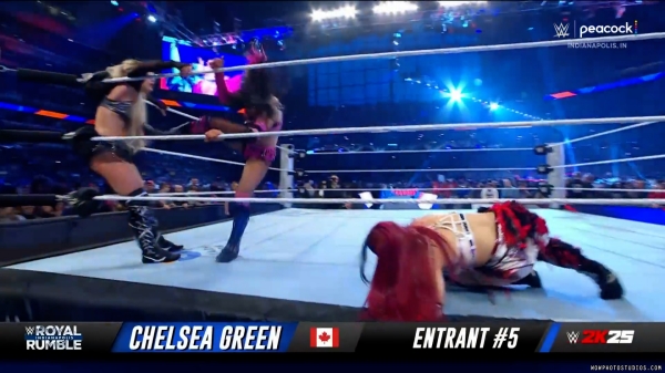 Click to view full size image
==============
wowppv20250201_00_01_04_15_Still243.jpg wowppv20250201_00_01_04_15_Still243.jpg