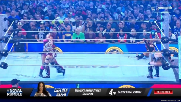 Click to view full size image
==============
wowppv20250201_00_01_04_25_Still245.jpg wowppv20250201_00_01_04_25_Still245.jpg