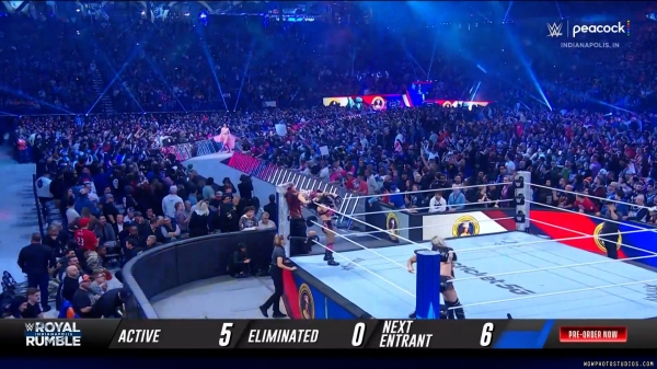 Click to view full size image
==============
wowppv20250201_00_01_05_20_Still250.jpg wowppv20250201_00_01_05_20_Still250.jpg