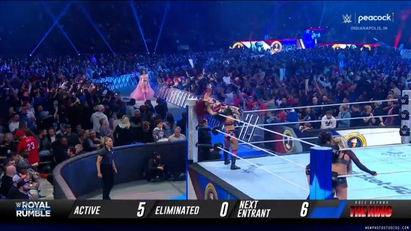 Click to view full size image
==============
wowppv20250201_00_01_06_00_Still252.jpg wowppv20250201_00_01_06_00_Still252.jpg