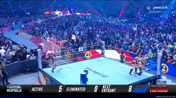 Click to view full size image
==============
wowppv20250201_00_01_06_10_Still254.jpg wowppv20250201_00_01_06_10_Still254.jpg