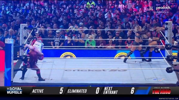 Click to view full size image
==============
wowppv20250201_00_01_06_15_Still255.jpg wowppv20250201_00_01_06_15_Still255.jpg