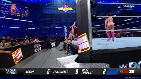 Click to view full size image
==============
wowppv20250201_00_01_07_15_Still261.jpg wowppv20250201_00_01_07_15_Still261.jpg