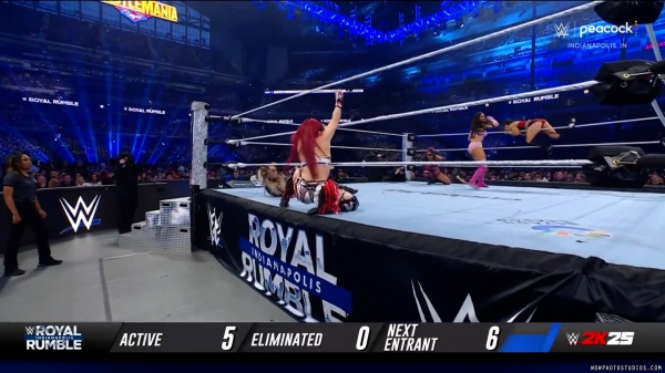 Click to view full size image
==============
wowppv20250201_00_01_07_20_Still262.jpg wowppv20250201_00_01_07_20_Still262.jpg