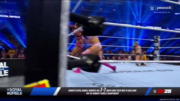 Click to view full size image
==============
wowppv20250201_00_01_07_25_Still263.jpg wowppv20250201_00_01_07_25_Still263.jpg