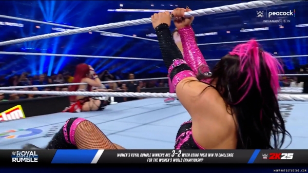 Click to view full size image
==============
wowppv20250201_00_01_08_00_Still264.jpg wowppv20250201_00_01_08_00_Still264.jpg