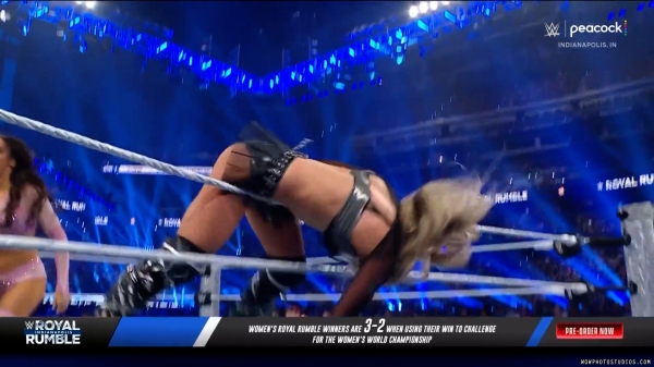 Click to view full size image
==============
wowppv20250201_00_01_08_05_Still265.jpg wowppv20250201_00_01_08_05_Still265.jpg