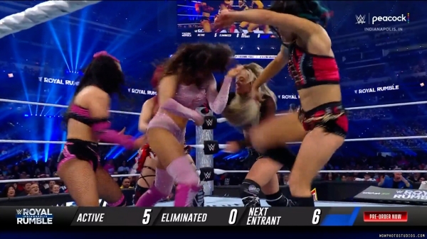 Click to view full size image
==============
wowppv20250201_00_01_09_05_Still271.jpg wowppv20250201_00_01_09_05_Still271.jpg