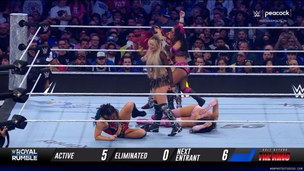 Click to view full size image
==============
wowppv20250201_00_01_09_20_Still274.jpg wowppv20250201_00_01_09_20_Still274.jpg