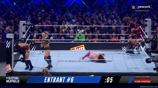 Click to view full size image
==============
wowppv20250201_00_01_10_00_Still276.jpg wowppv20250201_00_01_10_00_Still276.jpg