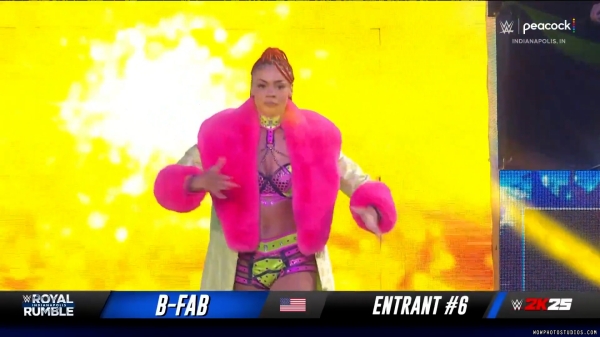 Click to view full size image
==============
wowppv20250201_00_01_11_00_Still281.jpg wowppv20250201_00_01_11_00_Still281.jpg